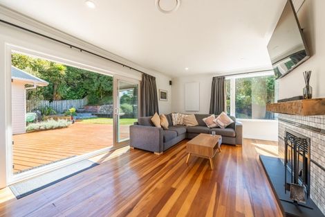 Photo of property in 14 Kotipu Place, Pukerua Bay, 5026