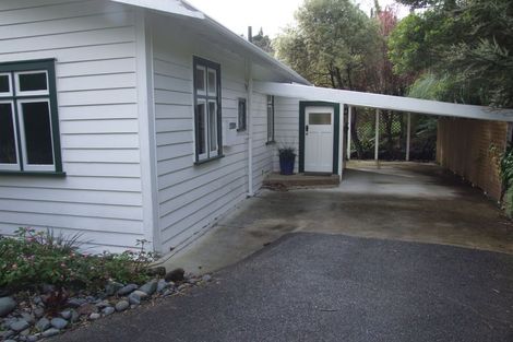 Photo of property in 10 The Bluff, Riverside, Whangarei, 0112