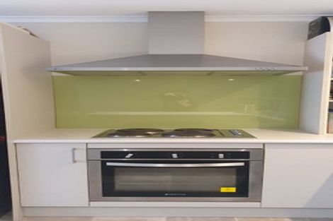 Photo of property in 2/240 Old Farm Road, Hillcrest, Hamilton, 3216