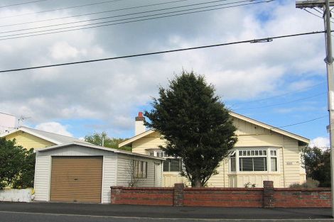 Photo of property in 448 Jackson Street, Petone, Lower Hutt, 5012