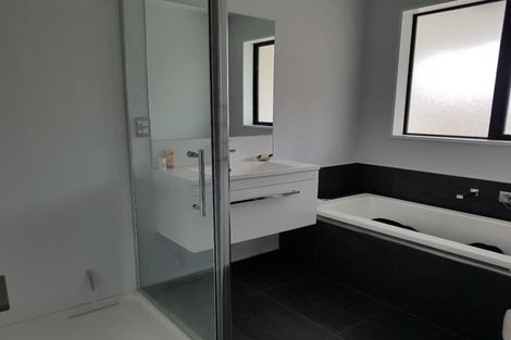 Photo of property in 5 Derek Anderson Place, Halswell, Christchurch, 8025