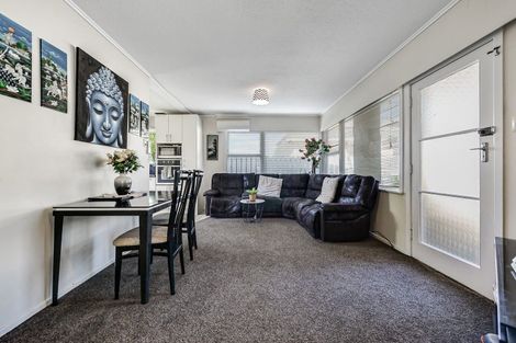 Photo of property in 7a Bolmuir Road, Forest Lake, Hamilton, 3200