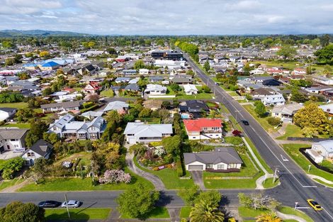 Photo of property in 38 Byron Street, Leamington, Cambridge, 3432
