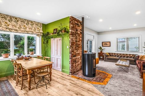 Photo of property in 162 Tancred Street, Linwood, Christchurch, 8062