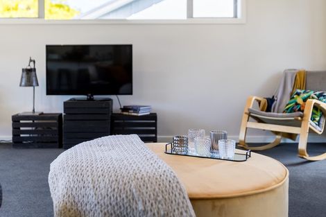 Photo of property in 51 Molyneux Avenue, Cromwell, 9310