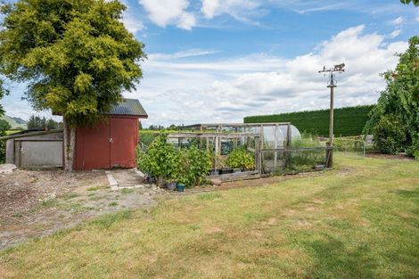 Photo of property in 116 Aniseed Valley Road, Hope, Richmond, 7081