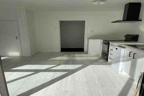 Photo of property in 230 Maunu Road, Horahora, Whangarei, 0110