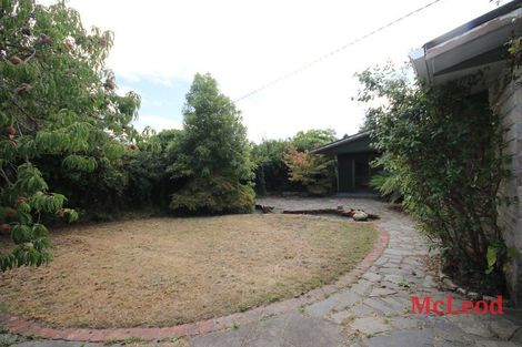 Photo of property in 27 Archibald Street, Tinwald, Ashburton, 7700