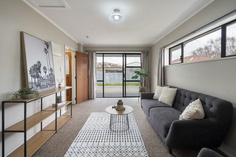 Photo of property in 183a Albert Street, Hokowhitu, Palmerston North, 4410