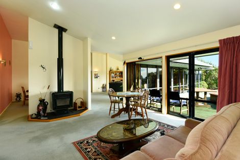 Photo of property in 143 Eighty Eight Valley Road, Wakefield, 7095