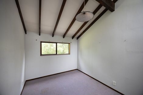 Photo of property in 403 Scotts Road, Linton, Palmerston North, 4472