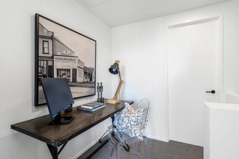 Photo of property in 6 Amber Court, Stonefields, Auckland, 1072