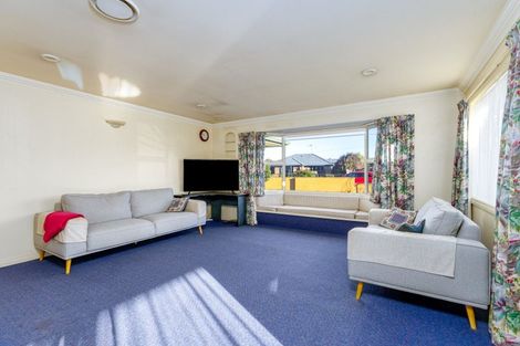 Photo of property in 108 Murray Street, Temuka, 7920