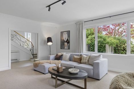 Photo of property in 77 Chapter Street, St Albans, Christchurch, 8052