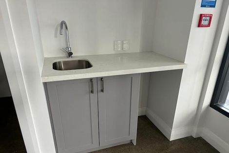 Photo of property in 50 Webb Street, Te Aro, Wellington, 6011