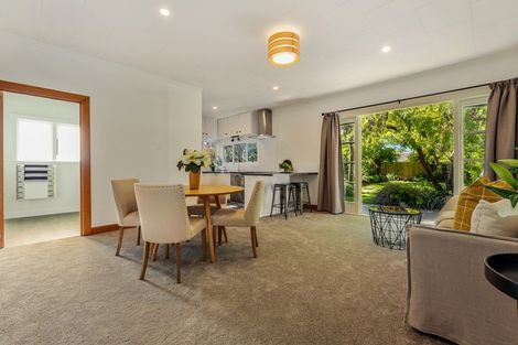 Photo of property in 103 Beckford Road, Opawa, Christchurch, 8023