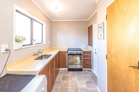 Photo of property in 110a Parsons Street, Springvale, Whanganui, 4501