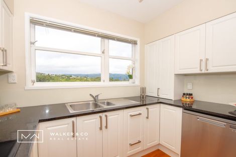 Photo of property in 7 Lillian Street, Belmont, Lower Hutt, 5010