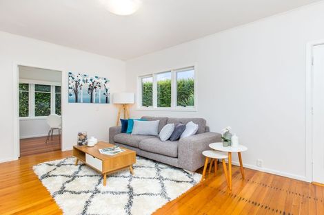 Photo of property in 94 Abbotts Way, Remuera, Auckland, 1050