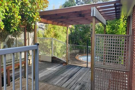 Photo of property in 30 Merton Road, Saint Johns, Auckland, 1072