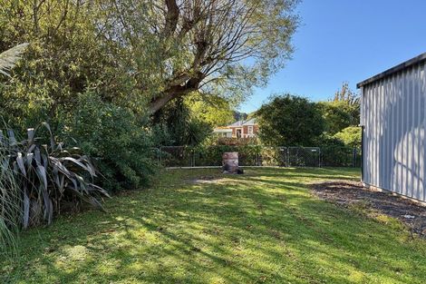 Photo of property in 5 Ainslee Place, North East Valley, Dunedin, 9010