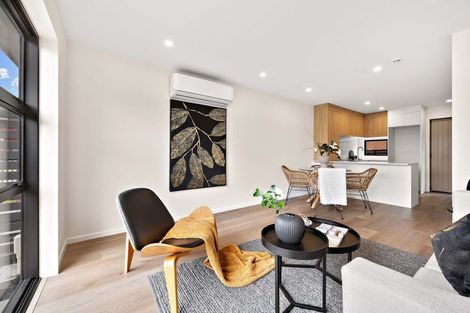 Photo of property in 57 Jabuka Street, Glen Eden, Auckland, 0602