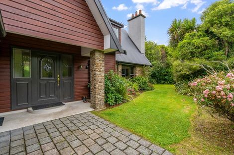 Photo of property in 15 Korimako Avenue, Otatara, Invercargill, 9879