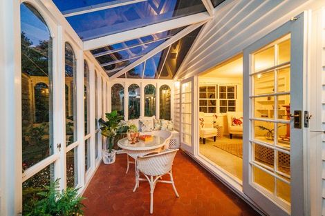 Photo of property in 85 Te Awe Awe Street, Hokowhitu, Palmerston North, 4410