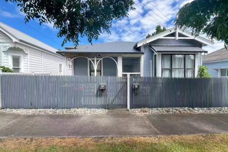 Photo of property in 6 Leslie Avenue, Sandringham, Auckland, 1025