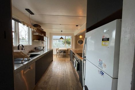 Photo of property in 75 Clinkard Avenue, Glenholme, Rotorua, 3010