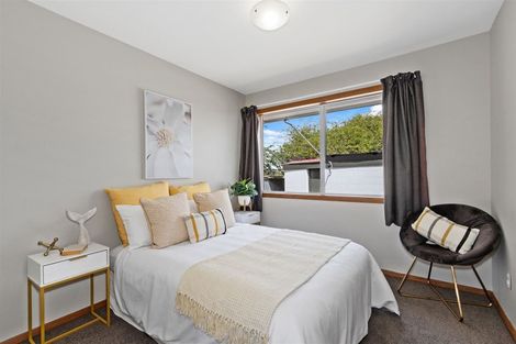 Photo of property in 296a Bower Avenue, North New Brighton, Christchurch, 8083