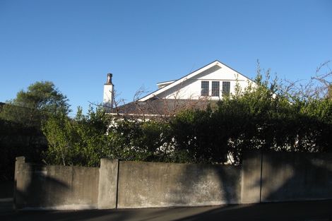 Photo of property in 22 Fancourt Street, Karori, Wellington, 6012