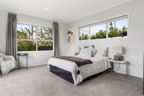 Photo of property in 44 Hutton Street, Otahuhu, Auckland, 1062