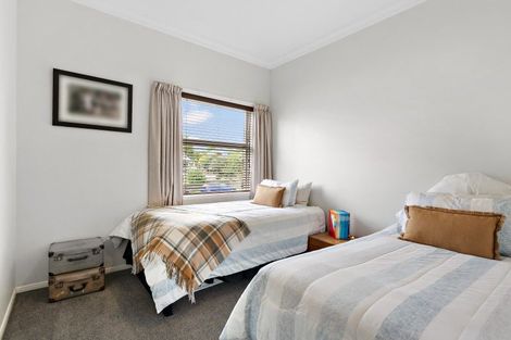 Photo of property in 57 Queen Street, Riverhead, 0820