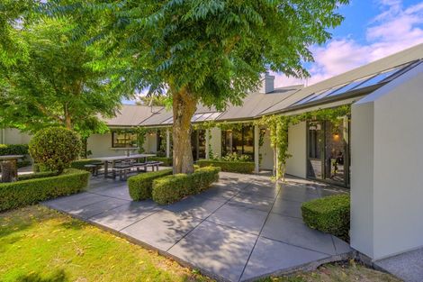 Photo of property in 104 Aniseed Valley Road, Hope, Richmond, 7081