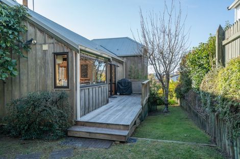 Photo of property in 55 Hyde Avenue, Richmond Heights, Taupo, 3330