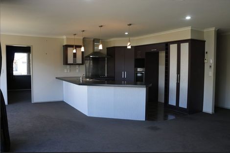 Photo of property in 3 The Ford, Huntington, Hamilton, 3210