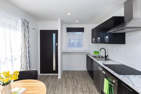 Photo of property in 1/351 Main South Road, Hornby, Christchurch, 8042