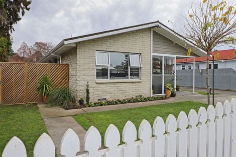 Photo of property in 1/618 Nelson Street North, Hastings, 4122