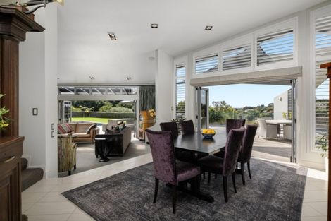 Photo of property in 54 Boscabel Drive, Ohauiti, Tauranga, 3112