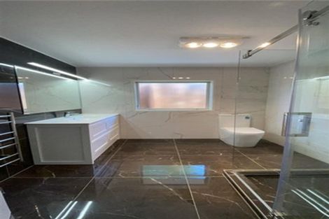 Photo of property in 18 Corrofin Drive, East Tamaki, Auckland, 2013