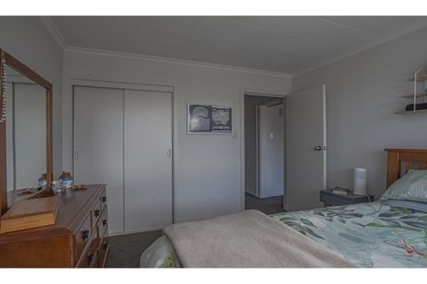 Photo of property in 1/9 Rathmore Street, West End, Timaru, 7910