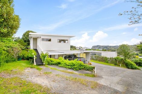 Photo of property in 39a Everard Avenue, Army Bay, Whangaparaoa, 0930