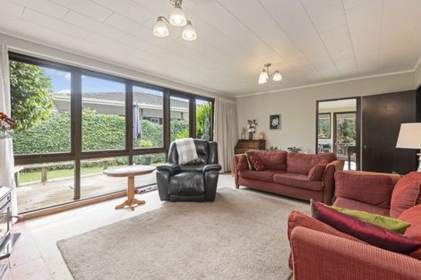 Photo of property in 14 Rakino Place, Awapuni, Palmerston North, 4412