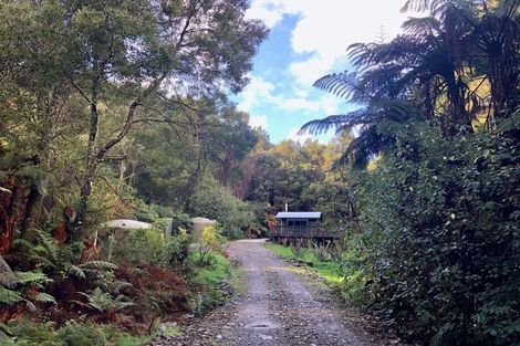 Photo of property in 236 Anatoki Track Road, Takaka, 7183