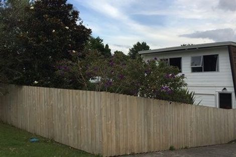 Photo of property in 2 Old Onerahi Road, Onerahi, Whangarei, 0110