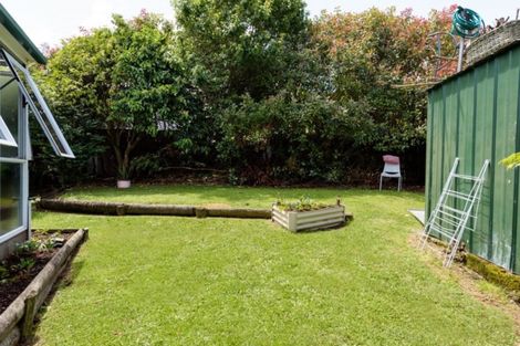 Photo of property in 8 Redmond Street, Judea, Tauranga, 3110