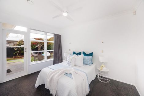 Photo of property in 36 Winston Avenue, Hokowhitu, Palmerston North, 4410