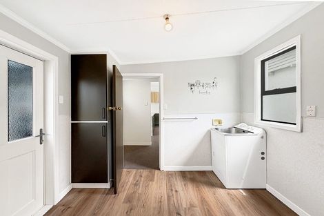 Photo of property in 11 Millward Street, Whanganui East, Whanganui, 4500