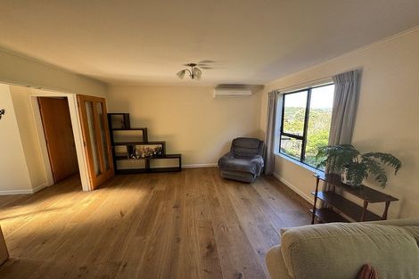 Photo of property in 57a David Crescent, Karori, Wellington, 6012